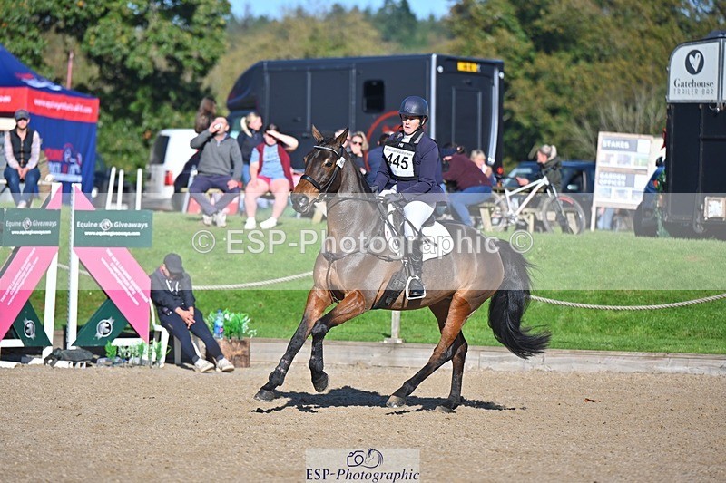 241027-105122-16488 - 445-Danielle.Burnford-ULTRA.LIGHT