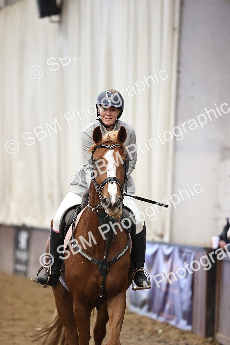 SBM_002981 - Class 10- Senior Discovery - 1.00m