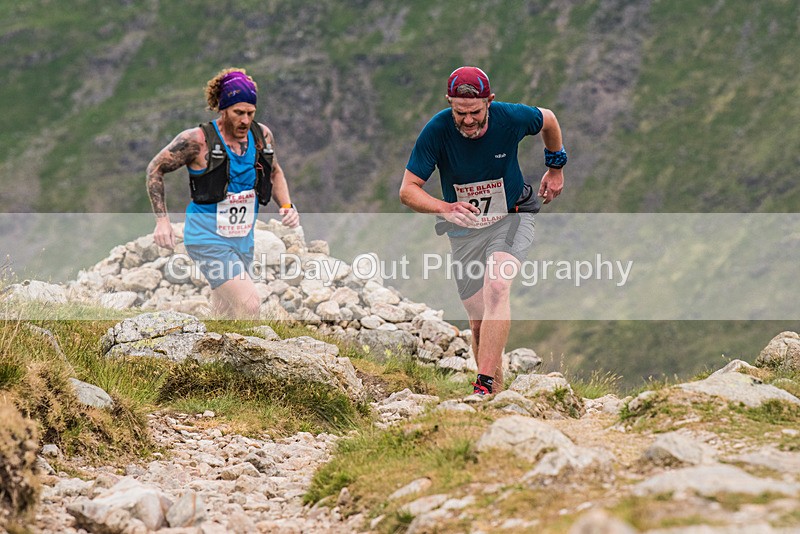 Great Lakes-230 - Great Lakes Fell Race Saturday 17th June 2023