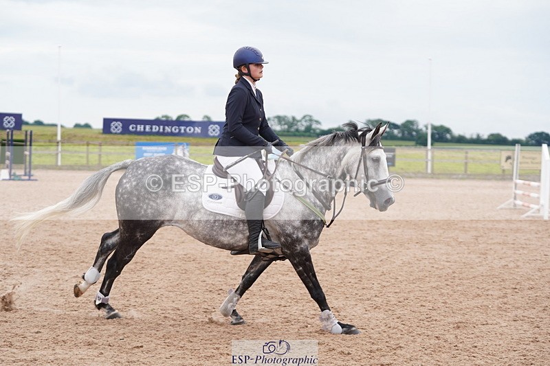 240713A-172656-01433 - Cls 24 AB & 25 1.00m