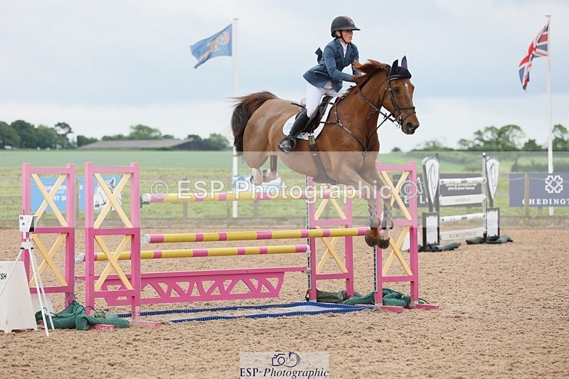 250524-143623-05391 - Cls 17 National 1.30m Open