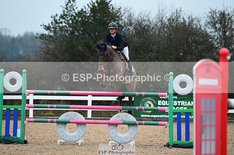 240207A-161238-00851 - Cls 6 National 1.30m