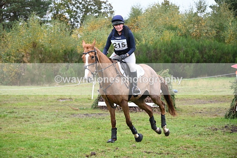 WJ6_3564 - 90cm Cam 1 Time 13:35 to 14:03