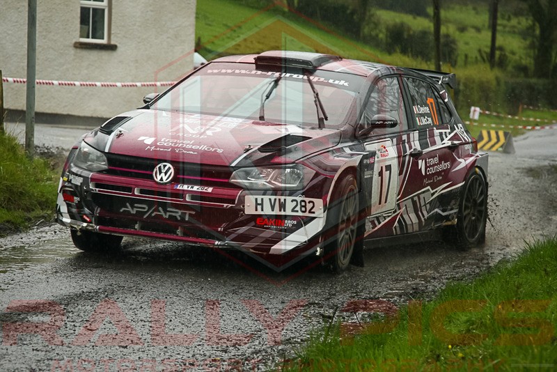 McKinneys Circuit of Ireland 2026 25 - McKinneys Circuit of Ireland