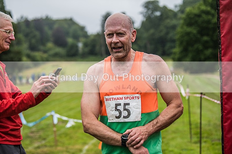 Beetham Sports-326 - Beetham Sports Fell Race, Saturday 25th July 2026
