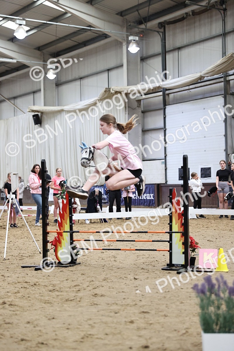 SBM_001557 - Class 9 - 40cm