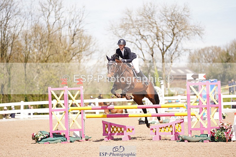 240418A-131753-03153 - Cls 37, Amateur 1.05m