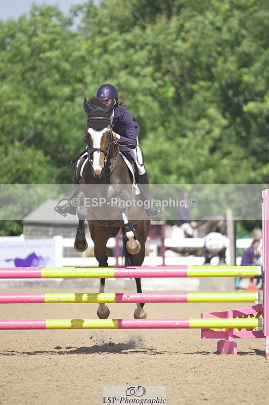 230810A-175651-02167 - Cls 2 85cm Amateur Quali