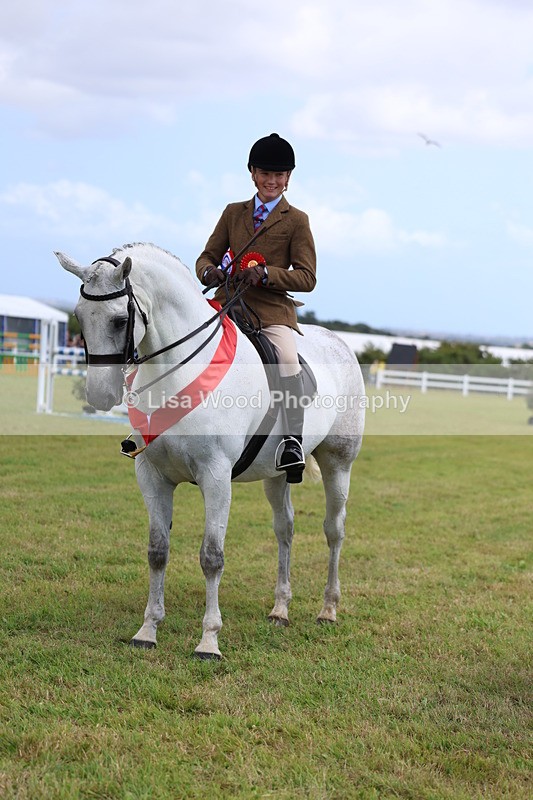 3E7A2592 - Open Ridden Championship