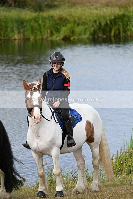 WJ7_4329 - Time 10:54 to 11:16