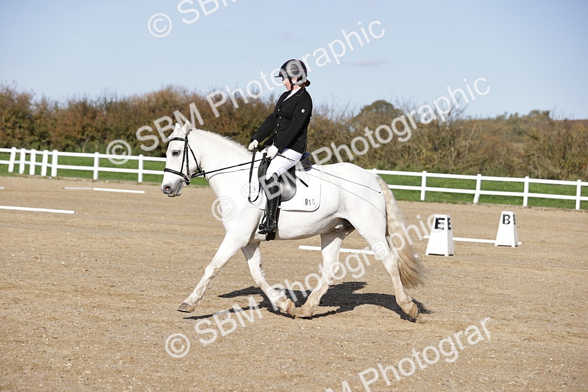 SBM_002020 - Class 7-8 - Novice 30-Elementary 42