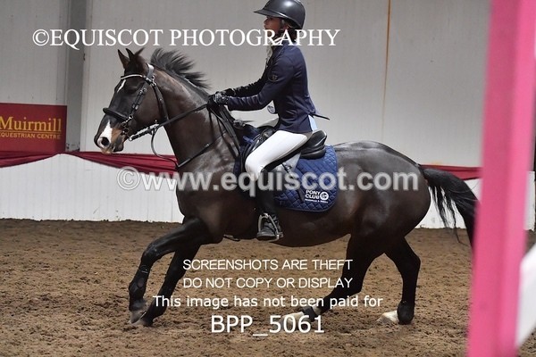 BPP_5061 - CLASS 7 80CM