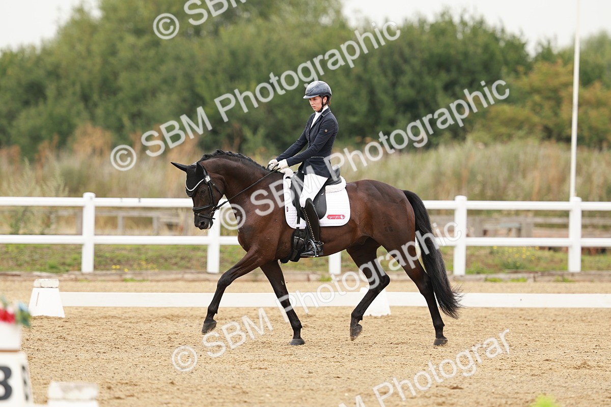 SBM_009241 - Class 12 - Elementary 6 - 10.50-11.50