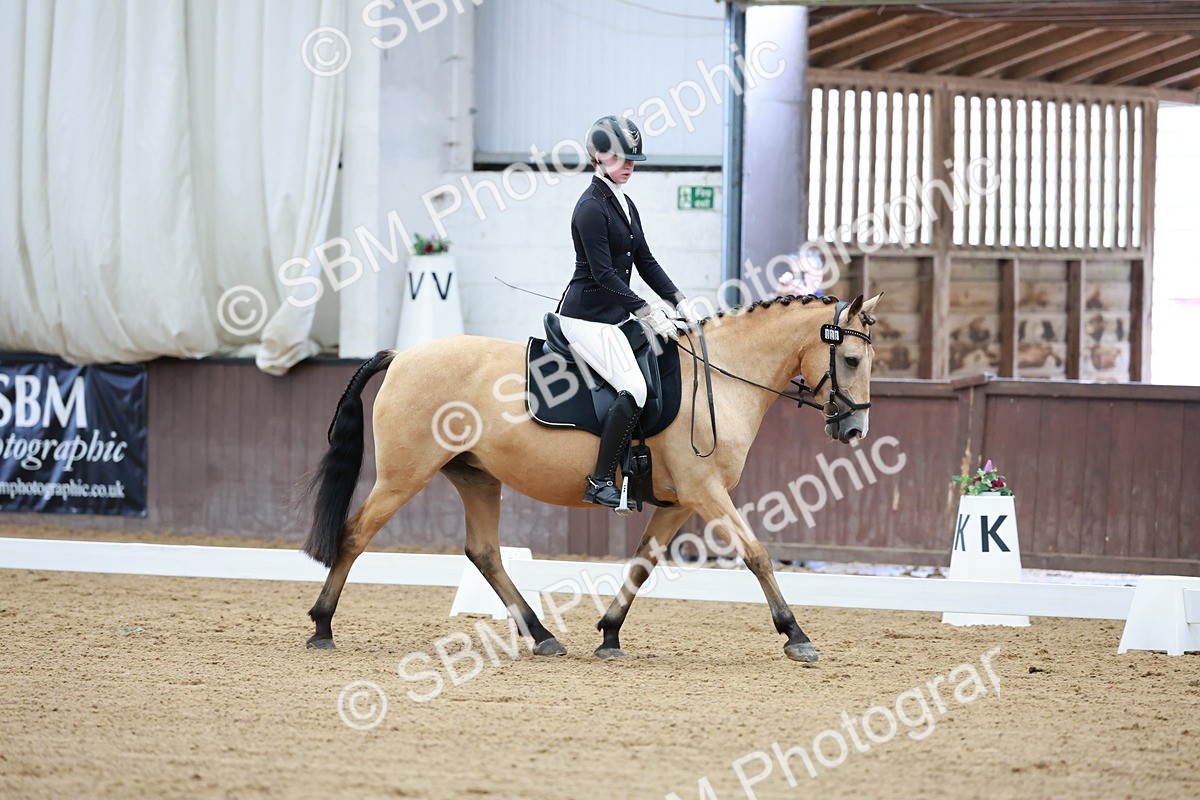 SBM_003135 - class 1 - Intro 2