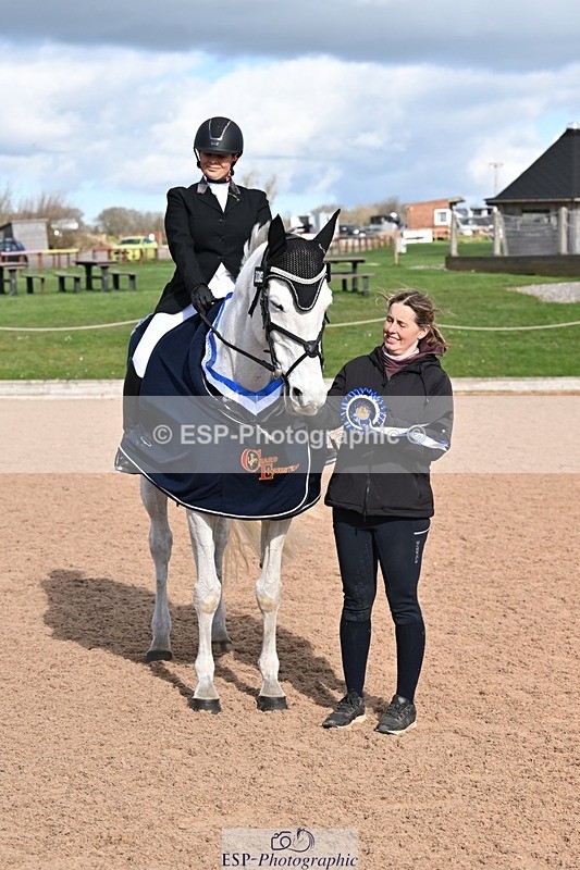 260228-124745-00557 - Dressage Presentations