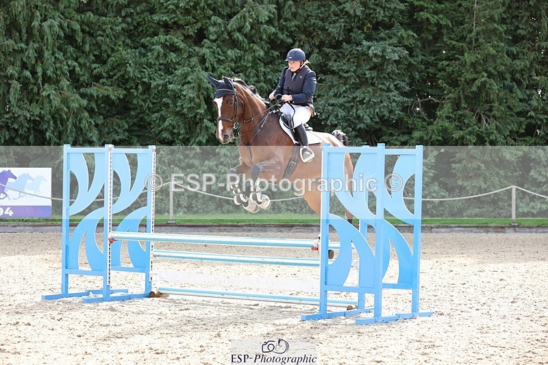 240817-102115-00605 - 02B 90cm Open