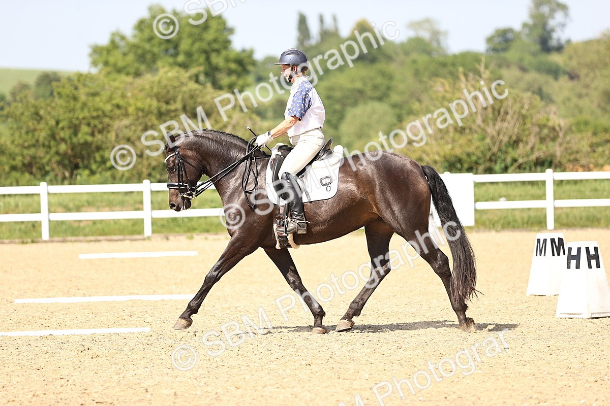 SBM_010205 - Class 9-10 - E1-E2