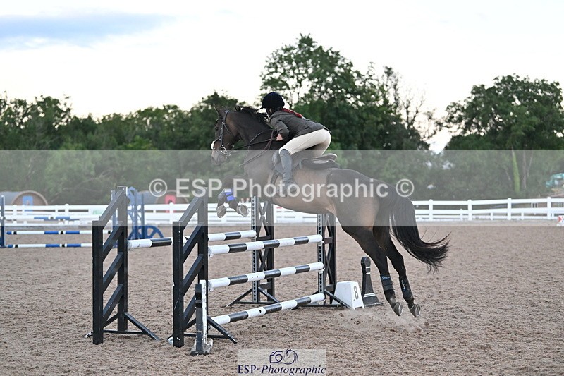 240903A-194549-01515 - Cls 9a & 9b 1.00m