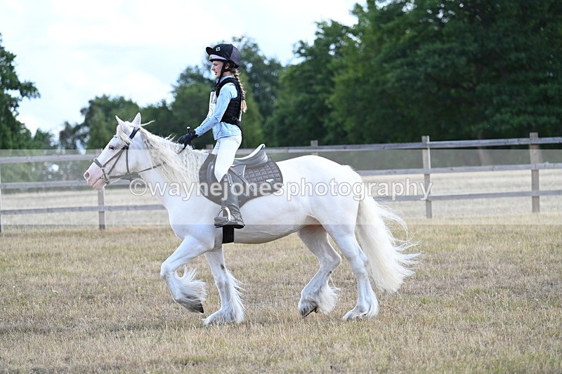 WJ7_1046 - 60cm Time 12:47 to 12:53