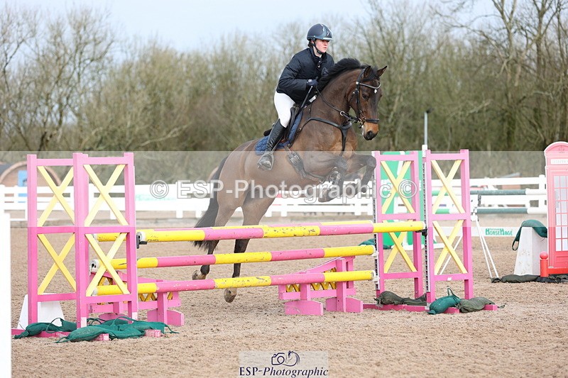 240223A-100601-00442 - Cls 3 Discovery and 1m Open