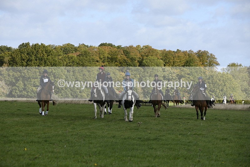 _DSC6084 - Time 11:23 to 12:05