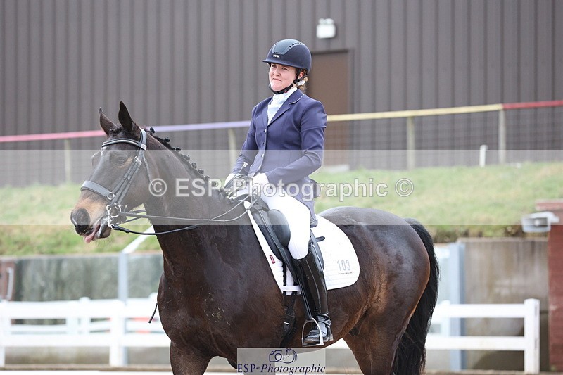 240121A-134446-01689 - Cls 14 Adv Medium 98