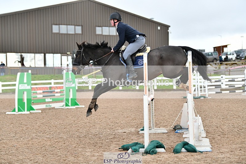 231110A-114155-00306 - Cls 3 Discovery & 1m Open