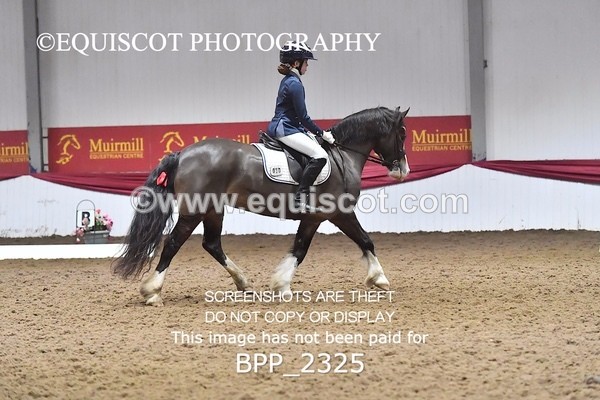 BPP_2325 - 30 - C SAUNDERS