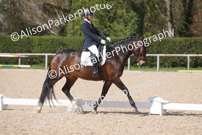 20260405-0724 - Class 8 - Medium 6