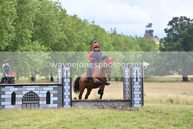 WJ5_2043 - Time at Jump 13:04 to 14:02