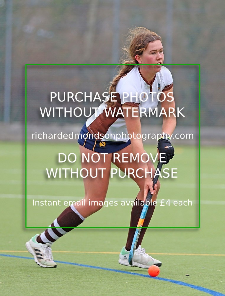 IMG_0995 - Sedbergh Ladies Hockey