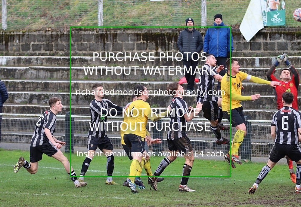 IMG_4461 - Kendal Town vs Lower Breck (23/3/24)