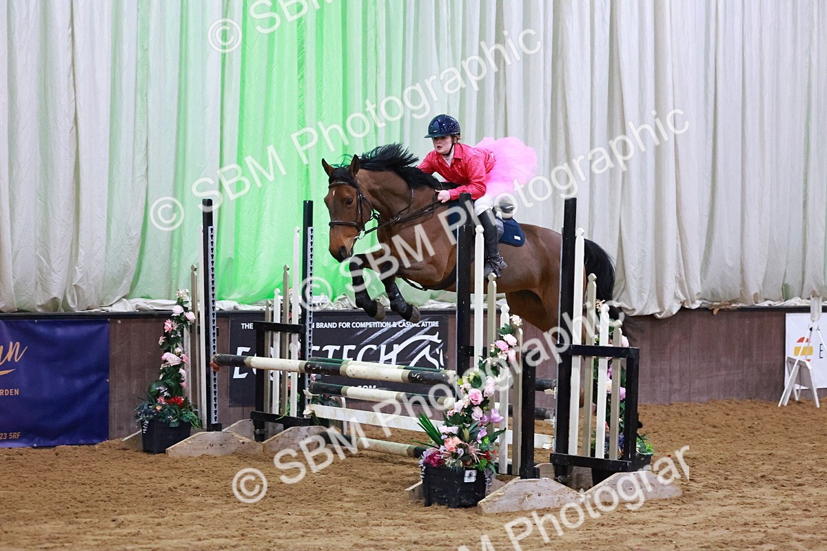 SBM_003793 - Pro/Am