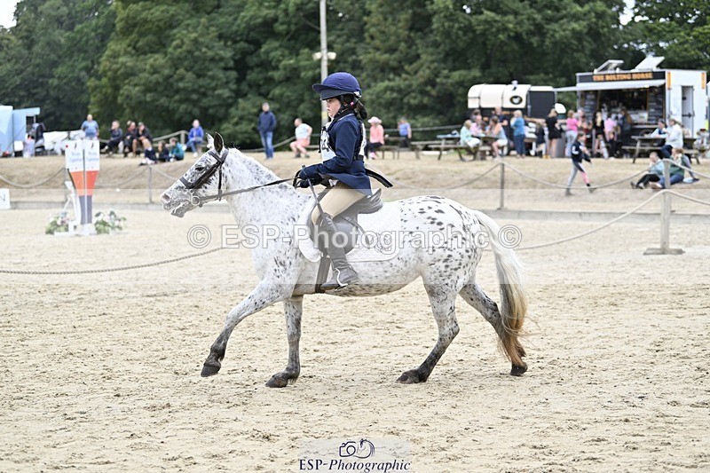 250820A-122521-06401 - Round 1, Start to 1.30pm Break