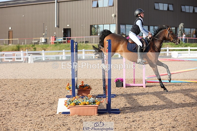 240629A-192426-09504 - Cls 14 Springboard 128cm + 138cm