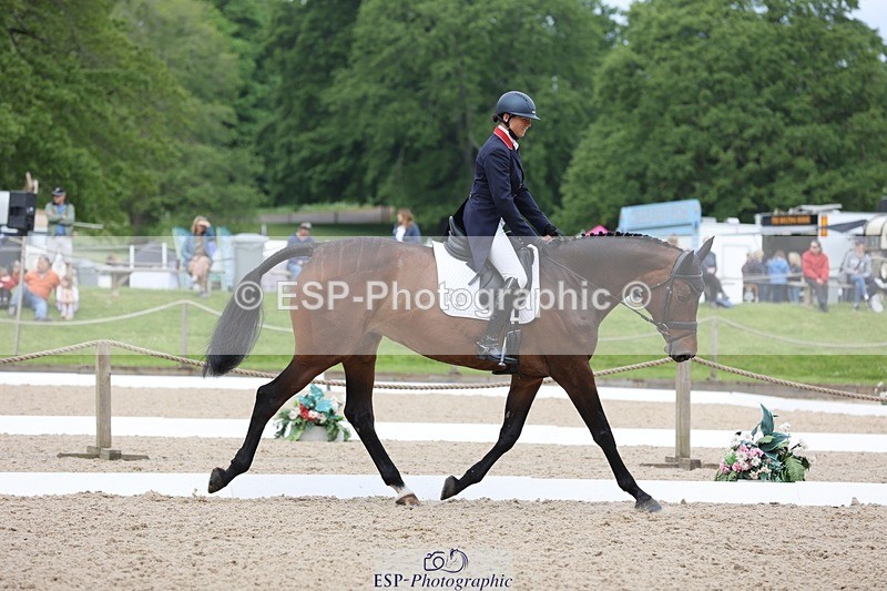 240524-094439-07272 - 257-COUGAR_MAIL-Jeanette_Brakewell