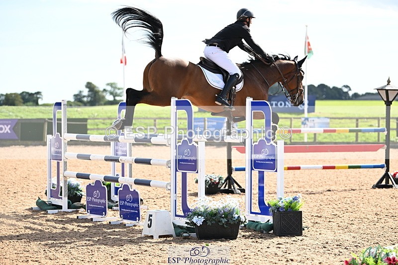 240913A-145244-04939 - Cls 17 National 1.30m Open