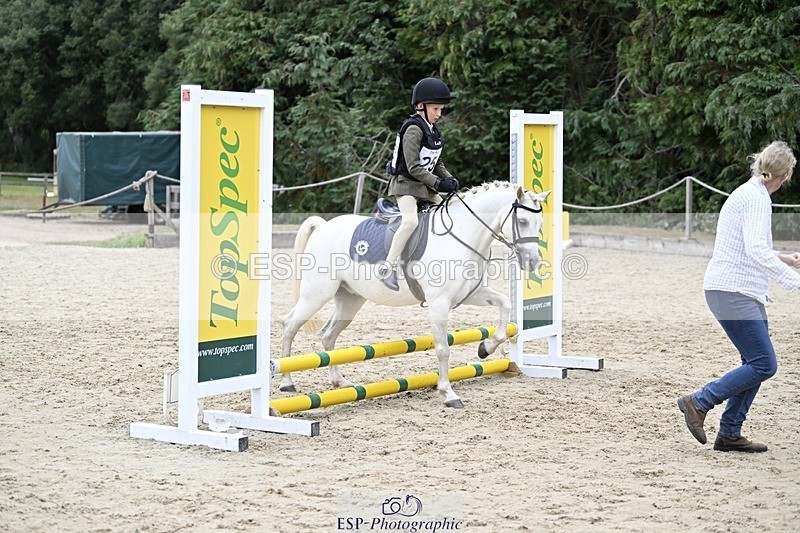 250820A-153751-10087 - Round 1, 14.00 to End