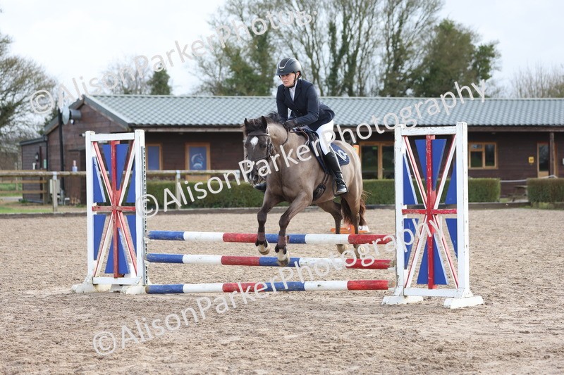 20260222-0335 - Class 2 - 70cm