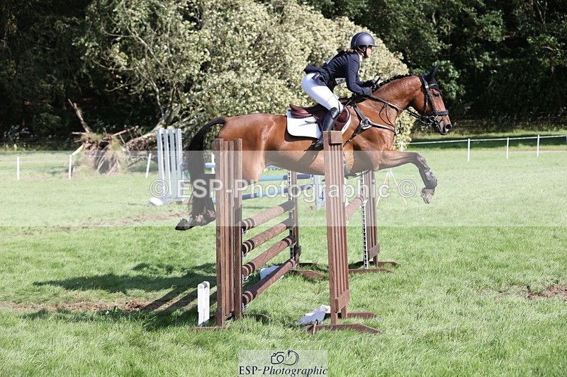 230805-171454-06750 - SJ Start to 18.00