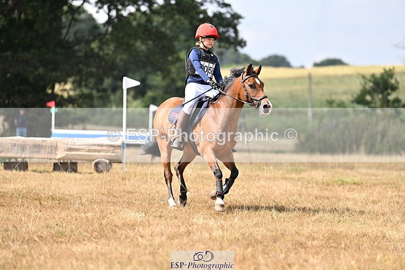 250824A-132443-37053 - 2055-Olivia.Cole-Cordon.Ford.Jimbo