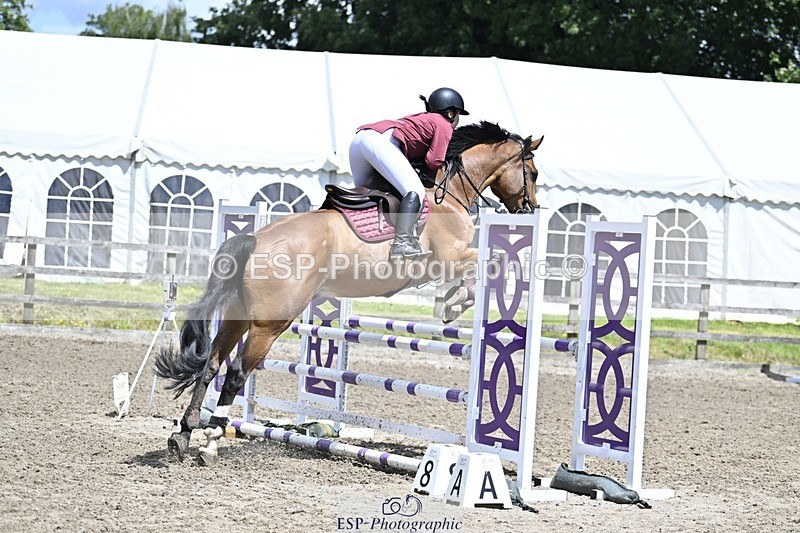 240710-123315-22636 - Cls 107 95cm Amateur Quali