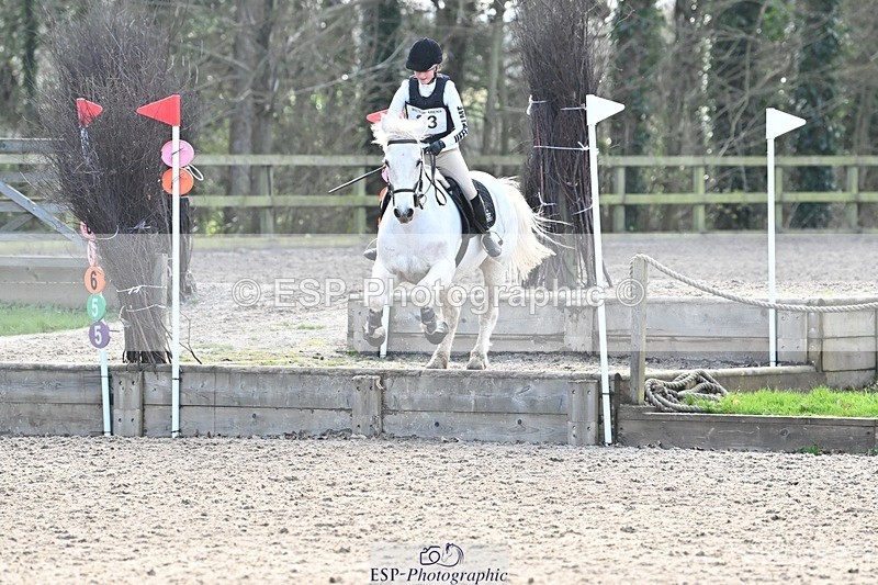 240303-153345-04529 - Cls 3 90-95cm 14.55 to End