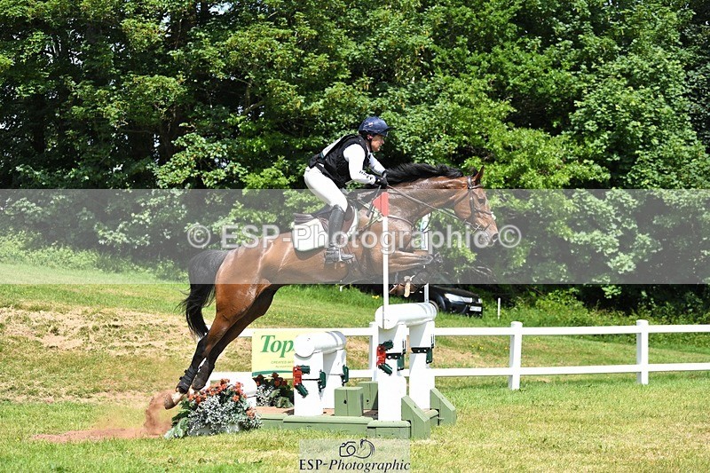 230528-140956-17829 - 470-MCS_MAVERICK-Pippa_Funnell-XC