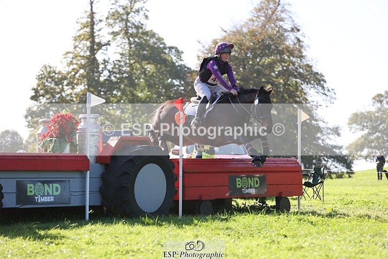 241026-123119-13382 - 420-Pip.Howarth-OTTAVA