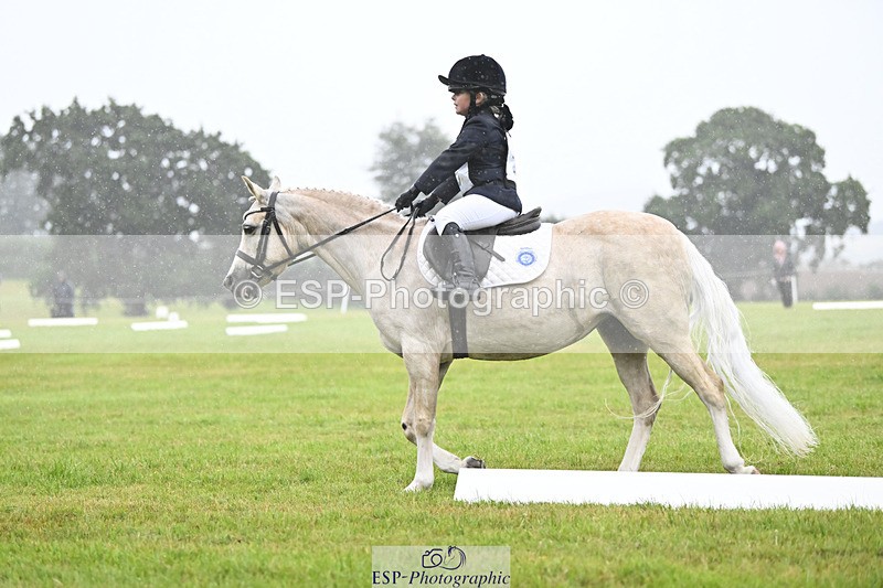 240824X-083212-20685 - D70 Section A and B 8.30 to 9.30