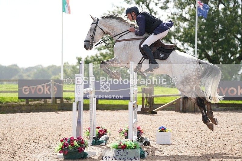 250913-143827-07596 - Cls 18 National 1.30m Open