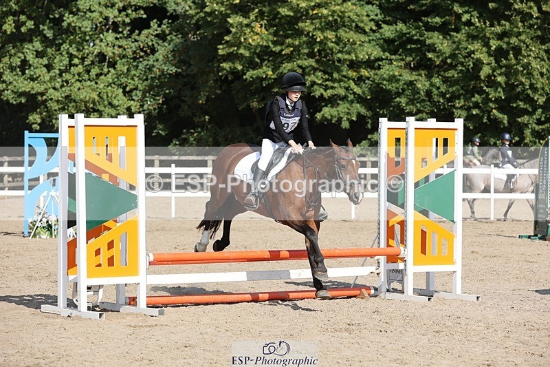 250821A-162206-17785 - NAF 15.30 to 16.50