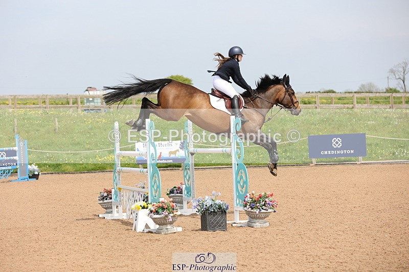 240511A-150515-14540 - Cls 36 National 1.30m Open