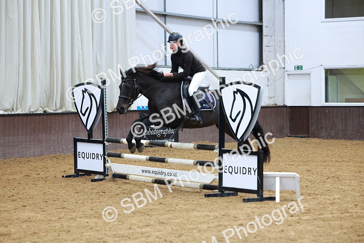 SBM_000270 - Class 1 - 80cm